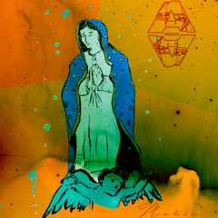 with you (prod. by Audiodoctor)