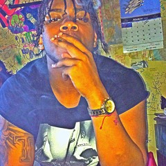 Right Now (Intro)**VIDEO LINK IN DESCRIPTION**