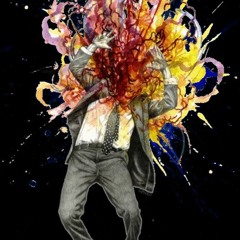 Funkadelic - Maggot Brain [HQ]