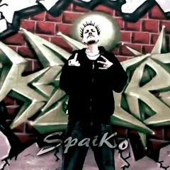 Raw13 - Vechtersboazn