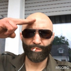 NOWITSCHI sonst nichts