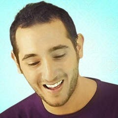 Ahmed El Ruby - El Lama l احمد الروبي - اللمة