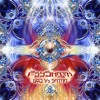 PsyShark - 1, 2, Freddy Is Coming To Get U (PsyTrance , Psy , Psychedelic , Trance)