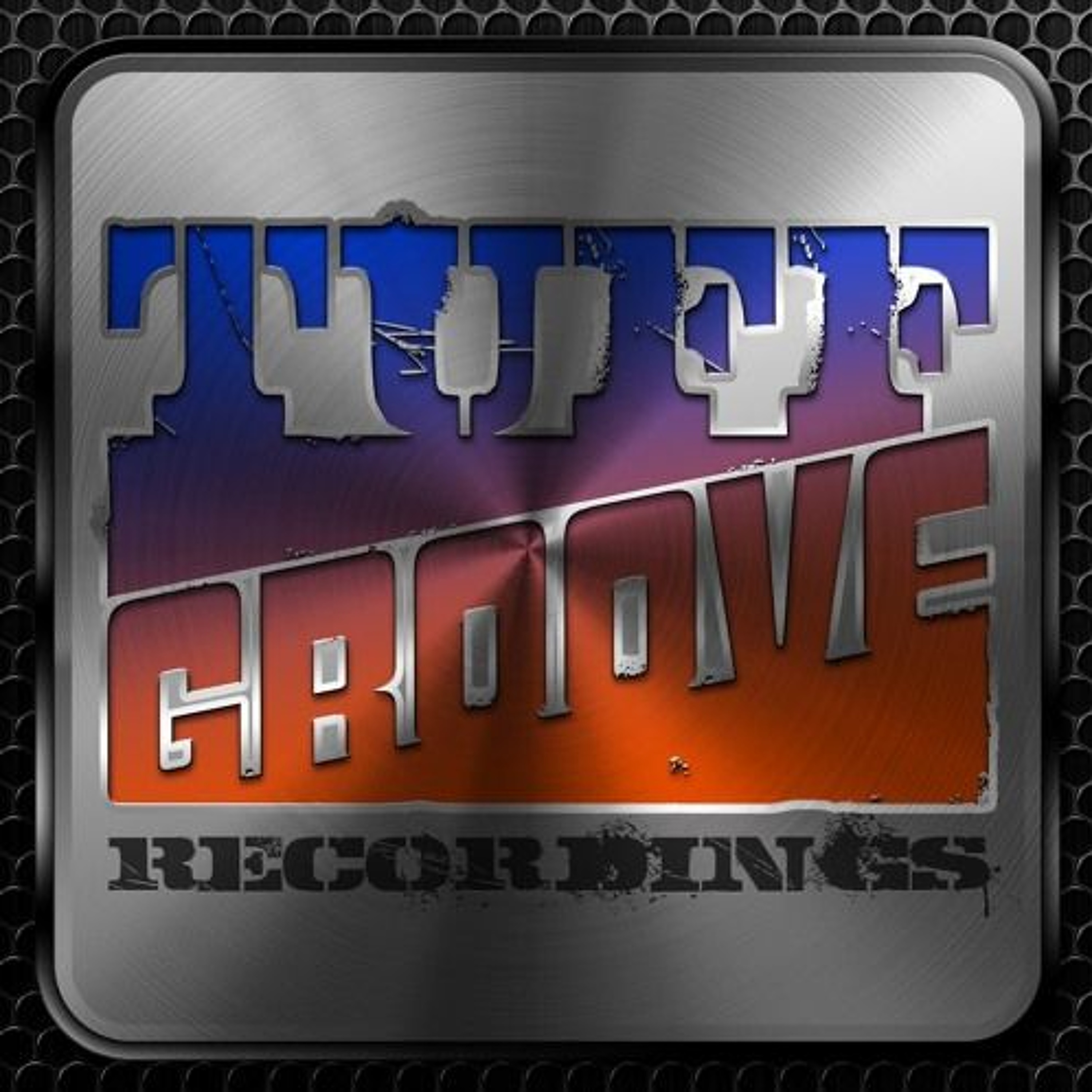 Paul Batten & James Nardi - Tomahawk (Cupra Remix)(Tuff Groove Recordings) episode artwork
