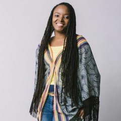 Ms Ty Scott