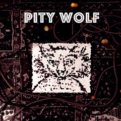 PityWolf ( Demo )