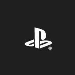PlayStation 4 Background Music. (Home Music)