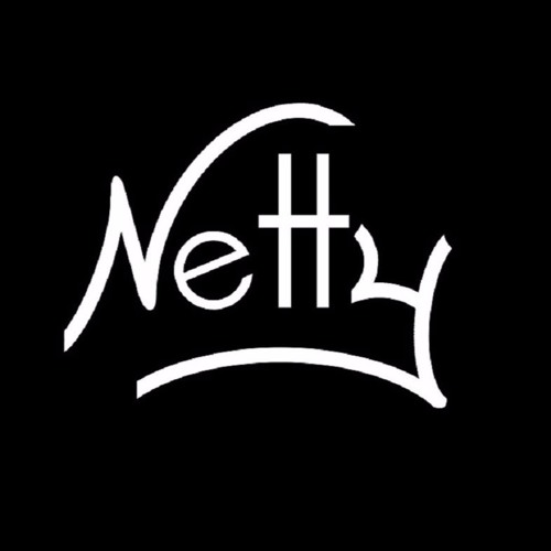 Netty - Free music on ToneDen