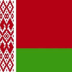 Numa Numa Belarus