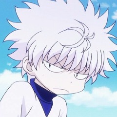 Lil Yachty- 1Night INSTRUMENTAL