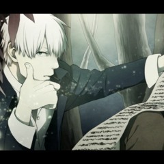 Nightcore: The Judge - Twenty One Pilots