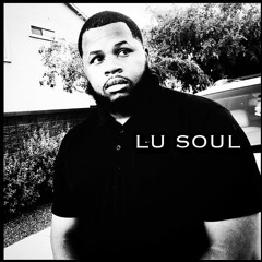 LuSoul ft Donte Nphatic- Dear Lover(mastered)