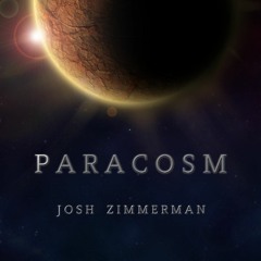 Paracosm