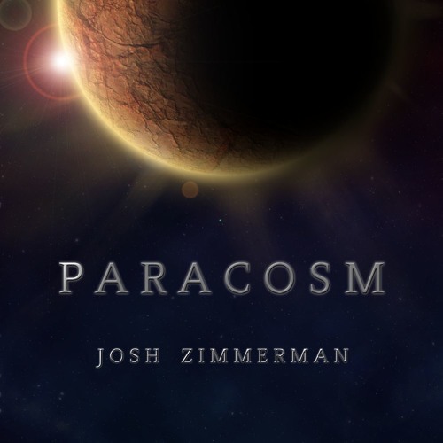 Paracosm