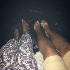 عايزك جمبي........متسيبنيش