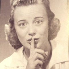 Audioprofil 2.0 - Sommersausen (mixed By Akustiktendenz)