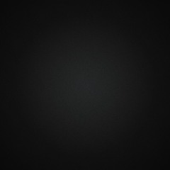 Go With The Flow (Prod. By L.A Chase)