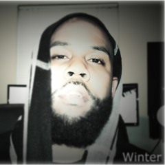 Winter (Prod By. Shannon Oli)