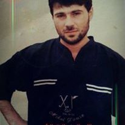 أحمد سهمود أبو أنس - جديد - - كلمني عما ترى اخبرني اخبرني عما جرى
