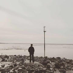 Calum Scott - Dancing On My Own (Tom Desousa Speed Bootleg)