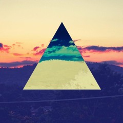 BOUNCE MIXTAPE 7 (DZEDMIX)