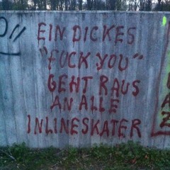 Ich gebe so einen krassen Fick auf Livevideostreams, unfassbar
