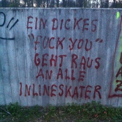 Ich gebe so einen krassen Fick auf Livevideostreams, unfassbar
