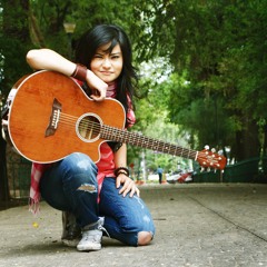 Qué hiciste de mí (edit)