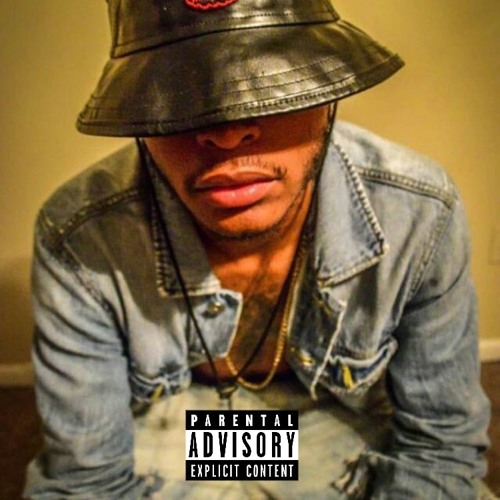 King Swavey - My Zone Shit