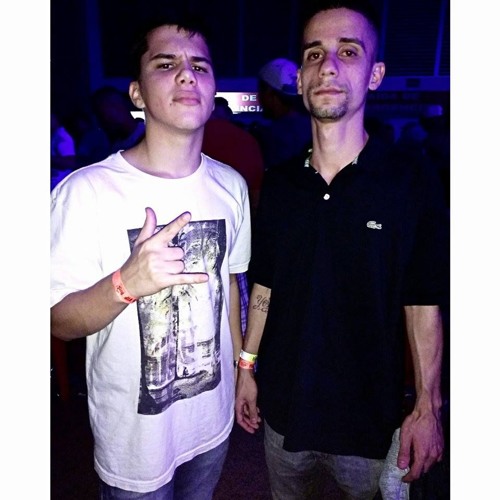 Montagem - Apaga A Luz E Toma [ DJs Matheus Mpc E Henrique Luiz ]