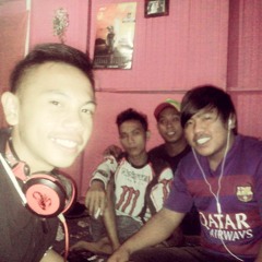 Lino Remix Ft Refan (im Lo A Ale) Break Ducht (B.R.C) BPM 132