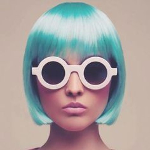 New Wave Girl