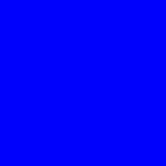 Andre Salmon, Recalde - She Is So Blue (Eiffel 65 Tribute) *FREE DOWNLOAD* [WAV]