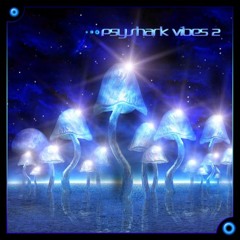 Psyshark Sharky - Tripper (PsyTrance , Psy , Psychedelic , Trance)