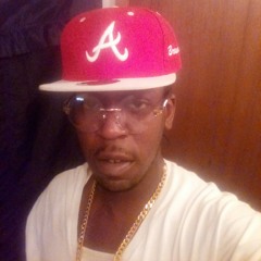 Banga Bandanaz - real shit freestyle