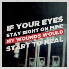 Ghost On The Dance Floor