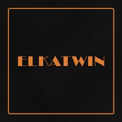 Professor Sambanistas Glorious Eternal Dance Of Everlasting Love Forever - Kurt Landre