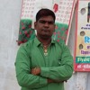 Kadar Bhulgi Yara Ki Latest Haryanvi Song 2015 Raju Punjabi Mp3