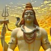 Bhole Mujhe मुझे तेरा नशा है Raju Punjabi Haryanvi New Shiv Bhole Bhajan 2016 Mp3