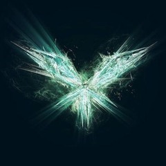 Headhunterz - Scrap Attack (Radical Redemption Remix)