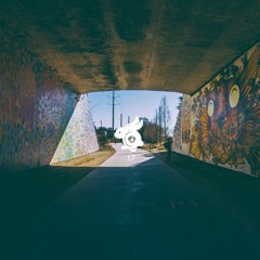 lwkylky - Lowkey Vs Predators