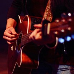 Alguien Más (L.Mena /A. Serhán)