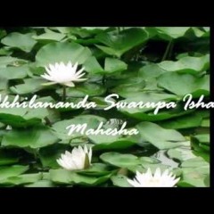 vairagya mantra - dispassion, detachment or renunciation