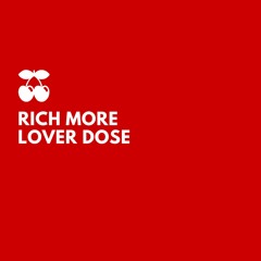 Lover Dose