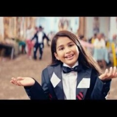 إعلان زين العيد2016