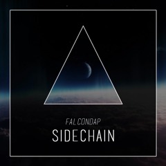 FalconDap - Sidechain (Original Mix)