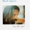 Claude Lafrance - Troubadour