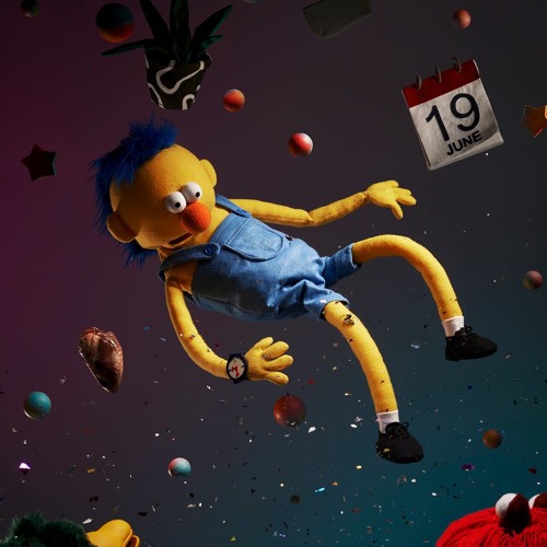 DHMIS Computery Guy