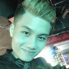 Nonstop - Anh Cứ Đi Đi - DJ Khoa