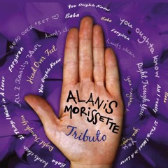 01 - 21 Things I Want In A Lover